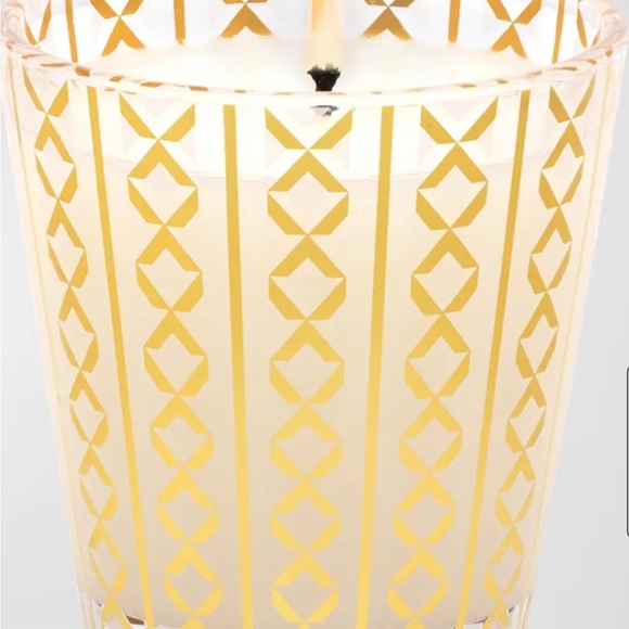 NEST Fragrances Classic Candle “Holiday” 8.1oz, Nest Candle NEW IN BOX - Picture 5 of 8